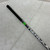 Used Callaway PARADYM TRIPLE DIAMOND Mens Driver RH 9.0 Degree 11762-S000078266 View 5