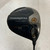 Used Callaway PARADYM TRIPLE DIAMOND Mens Driver RH 9.0 Degree 11762-S000078266 View 2