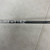 Used Callaway PARADYM TRIPLE DIAMOND Mens Driver RH 9.0 Degree 11762-S000078266 View 14