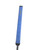 Used EVNROLL ER3 WINGBLADE PUTTER Mens Putter RH 11708-S000193173 View 4