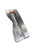 Used EVNROLL ER3 WINGBLADE PUTTER Mens Putter RH 11708-S000193173 View 1