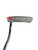 Used EVNROLL ER3 WINGBLADE PUTTER Mens Putter RH 11708-S000193173 View 2