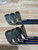 Used VERITY Womens Iron Set RH 5I-SW 11628-S000190218 View 3