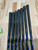 Used VERITY Womens Iron Set RH 5I-SW 11628-S000190218 View 6