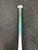 Used Easton TOPAZ FP 32/22 -10 BB/SB Fastpitch Bat 32" 11945-S000251297 View 4