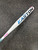 Used Easton TOPAZ FP 32/22 -10 BB/SB Fastpitch Bat 32" 11945-S000251297 View 1