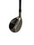 Used Wedgewood DEEP OG Mens Fairway Wood RH 7 Wood 11307-S000264823 View 2