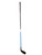 Used Taylormade M2 Mens Hybrid Club RH 2 Hybrid 11307-S000264822 View 3