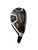 Used Taylormade M2 Mens Hybrid Club RH 2 Hybrid 11307-S000264822 View 1