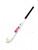 Used STX HPR 50 FH Complete Stick White 32" 11860-S000307842 View 1