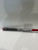 Used Callaway XR Mens Driver LH 10.5 Degree 11771-S000102988 View 3