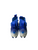 Used Under Armour Adult FB Cleats Royal Blue Senior 10.5 11834-S000049744 View 3