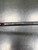 Used Titleist H1 Mens Hybrid Club RH 6 Hybrid 11945-S000251300 View 4