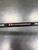 Used Titleist H1 Mens Hybrid Club RH 6 Hybrid 11945-S000251300 View 5