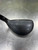 Used Titleist H1 Mens Hybrid Club RH 6 Hybrid 11945-S000251300 View 3