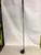 Used Cobra KING VT Mens Fairway Wood RH 6 Wood 11900-S000022519 View 1