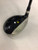 Used Cobra KING VT Mens Fairway Wood RH 6 Wood 11900-S000022519 View 2