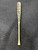 Used Warstic BONESABER ALLOY BB/SB USA 2 5/8 Bat 29" 11337-S000484834 View 1