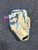 Used Rawlings GGE115ICCB BB/SB Glove RH Throw Tan 11 1/2" 11337-S000484837 View 1