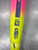 Used Easton DUB BB/SB USSSA 2 3/4 Bat 30" 11337-S000484835 View 2