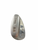 Used Wilson T7 Golf Wedge Mens RH Sand Wedge View 2