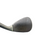 Used Titleist BV VOKEY Golf Wedge Mens LH 56 Degree 10672-S000344276 View 2