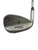 Used Titleist BV VOKEY Golf Wedge Mens LH 56 Degree 10672-S000344276 View 3