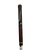 Used Titleist BV VOKEY Golf Wedge Mens LH 56 Degree 10672-S000344276 View 5