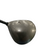 Used Callaway BIG BERTHA Mens Driver RH 8.0 Degree 10672-S000344279 View 2