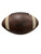 Used Wilson Official Football 11885-S000199180 View 1