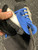 Used Bauer VAPOR VIII Intermediate Hockey Skate Intermediate 5.0 11162-S000451655 View 3