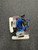 Used Bauer VAPOR VIII Intermediate Hockey Skate Intermediate 5.0 11162-S000451655 View 1
