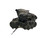 Used Nike Jr FB Cleats Black Junior 04 11347-S000267767 View 3