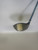 Used Ping RAPTURE Mens Driver RH 9.0 Degree 11912-S000010973 View 2
