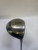 Used Ping RAPTURE Mens Driver RH 7.5 Degree 11912-S000010974 View 3