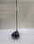 Used Ping RAPTURE Mens Driver RH 7.5 Degree 11912-S000010974 View 1