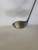 Used Ping RAPTURE Mens Driver RH 7.5 Degree 11912-S000010974 View 2
