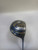 Used Ping G5 Mens Driver RH 9.0 Degree 11912-S000010987 View 3