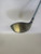 Used Ping G5 Mens Driver RH 9.0 Degree 11912-S000010987 View 2
