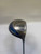 Used Ping G2 Mens Driver RH 7.5 Degree 11912-S000010988 View 5