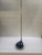 Used Ping G2 Mens Driver RH 7.5 Degree 11912-S000010988 View 1