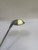 Used Ping G2 Mens Fairway Wood RH 3 Wood 11912-S000010990 View 2
