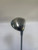 Used Ping G2 Mens Fairway Wood RH 3 Wood 11912-S000010990 View 3
