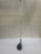 Used Ping G-30 Mens Hybrid Club RH 4 Hybrid 11912-S000010995 View 1