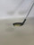 Used Ping G-30 Mens Hybrid Club RH 4 Hybrid 11912-S000010995 View 3