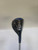 Used Ping G-30 Mens Hybrid Club RH 4 Hybrid 11912-S000010995 View 6