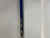 Used ACCRA Field Equipment 11912-S000011010 View 1
