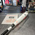 Used Demarini CF C8ZL-21 BB/SB USSSA 2 3/4 Bat 31" 11796-S000057465 View 2