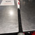 Used Marucci CATX BB/SB USSSA 2 3/4 Bat 30" 11796-S000057464 View 3