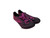 Used Brooks Track & Field Cleats Adult Pink Senior 8 11347-S000267774 View 1